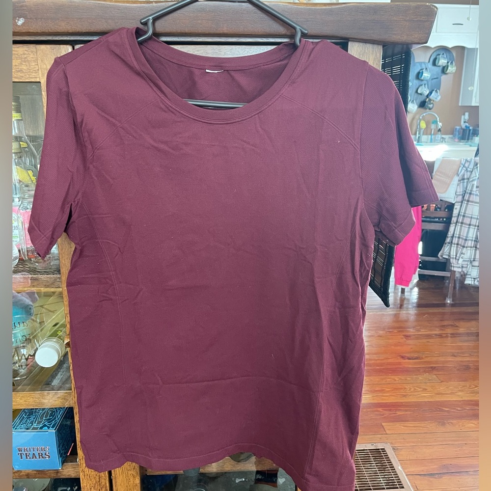 Fabletics Top